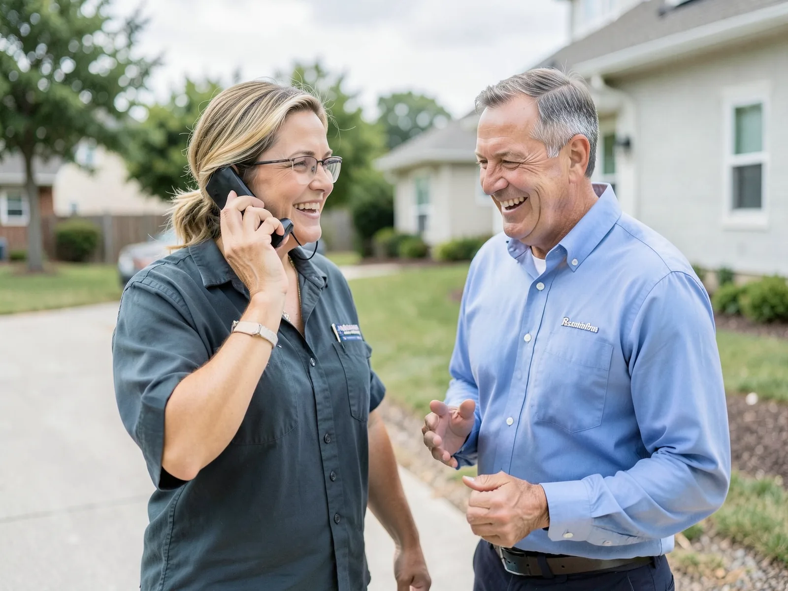 Frequently Asked Questions About Odor Damage Restoration in Waelder, TX